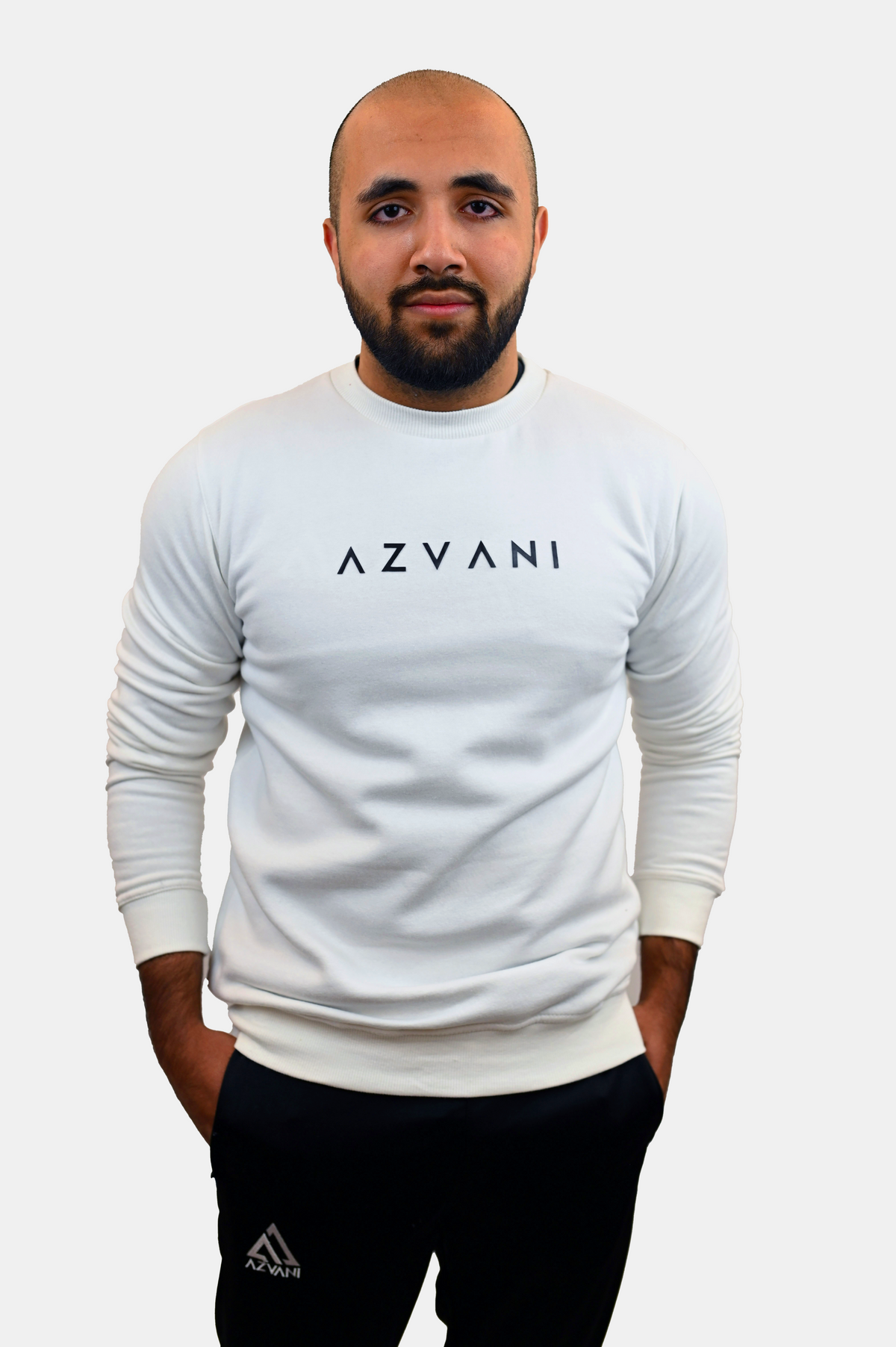 men shirts