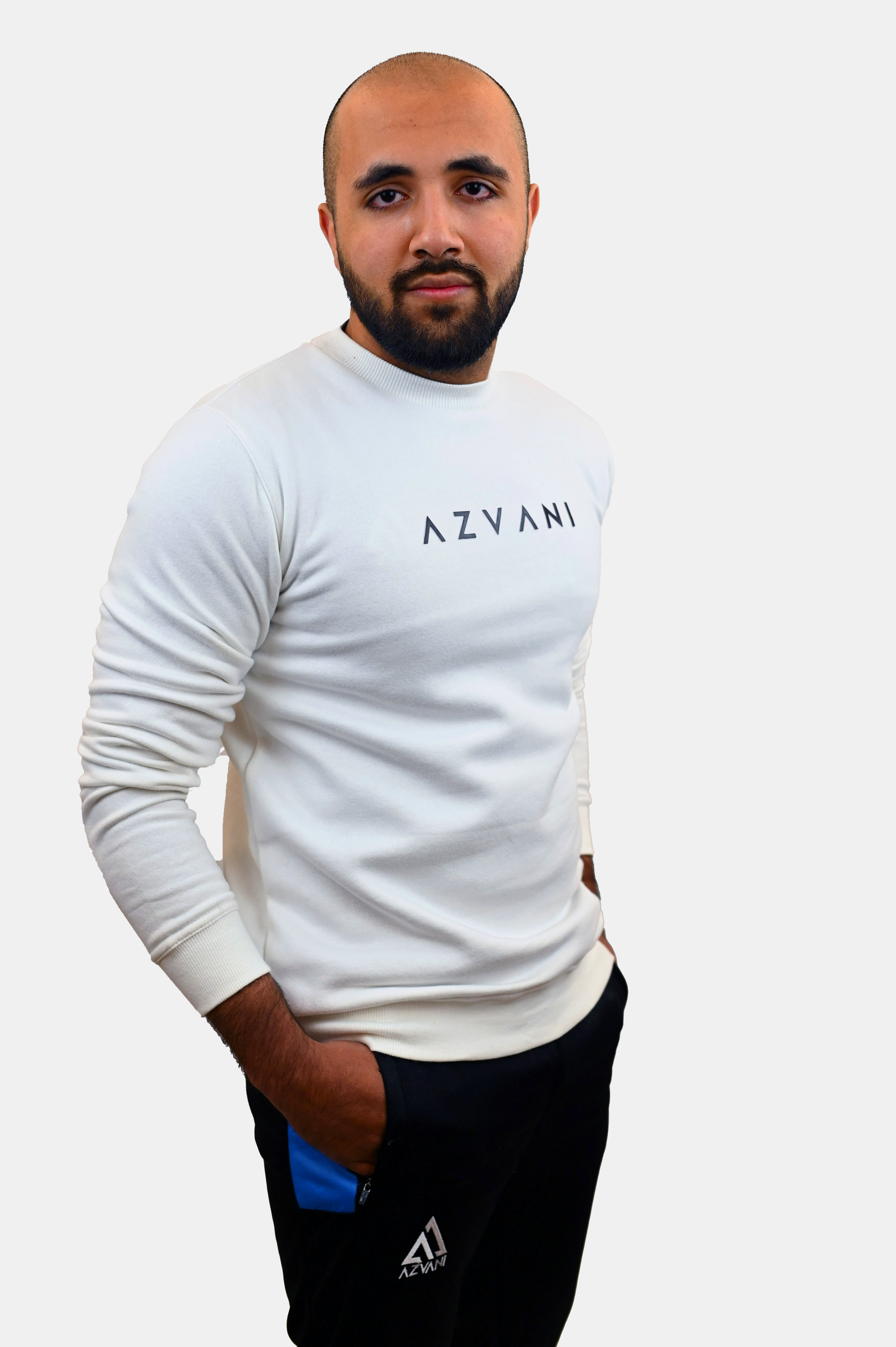men shirts
