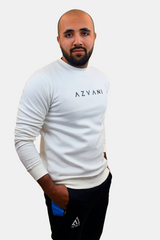 men shirts