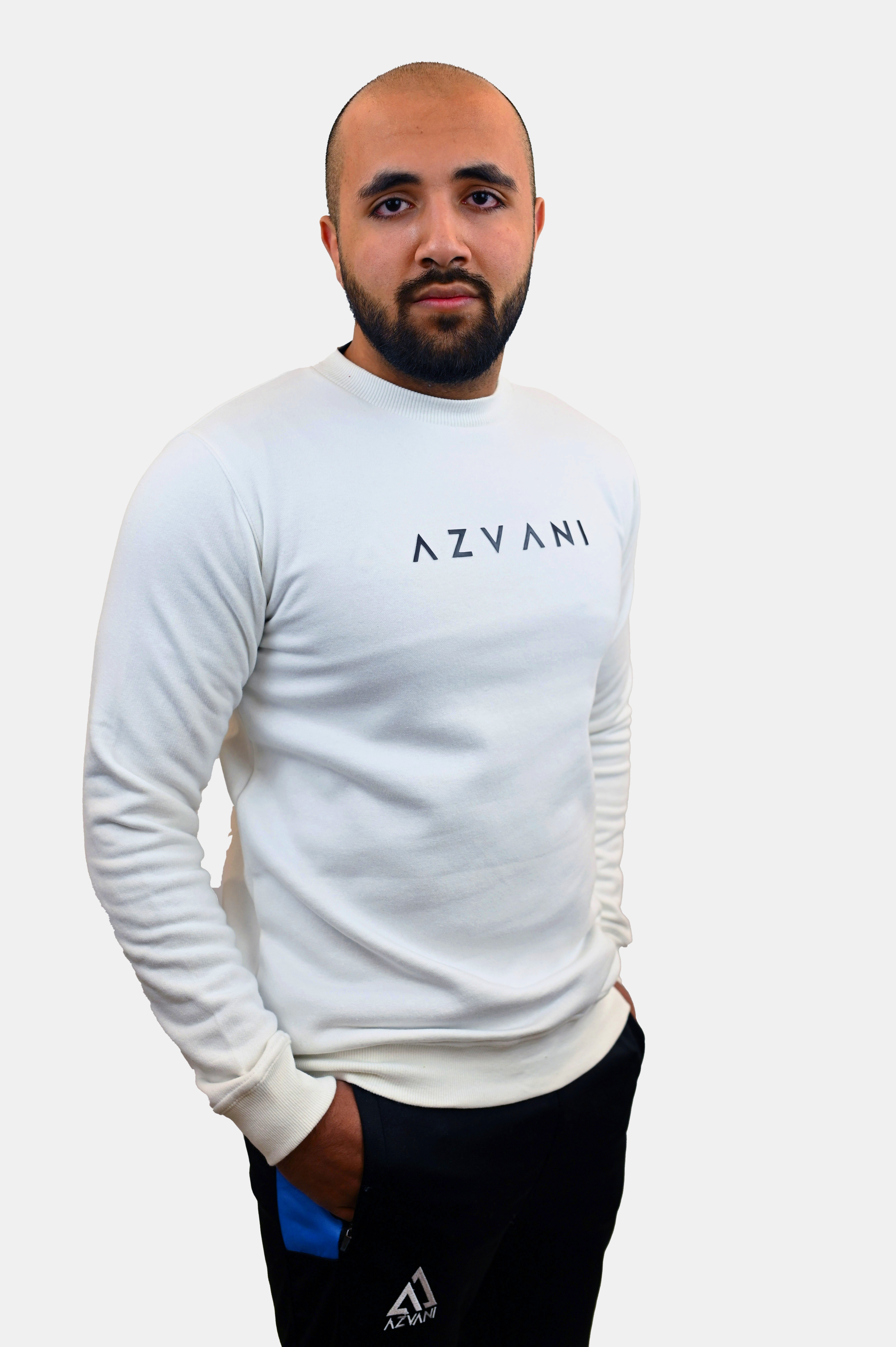men shirts