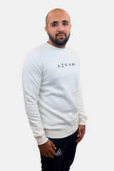 men shirts