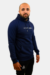 men hoodies