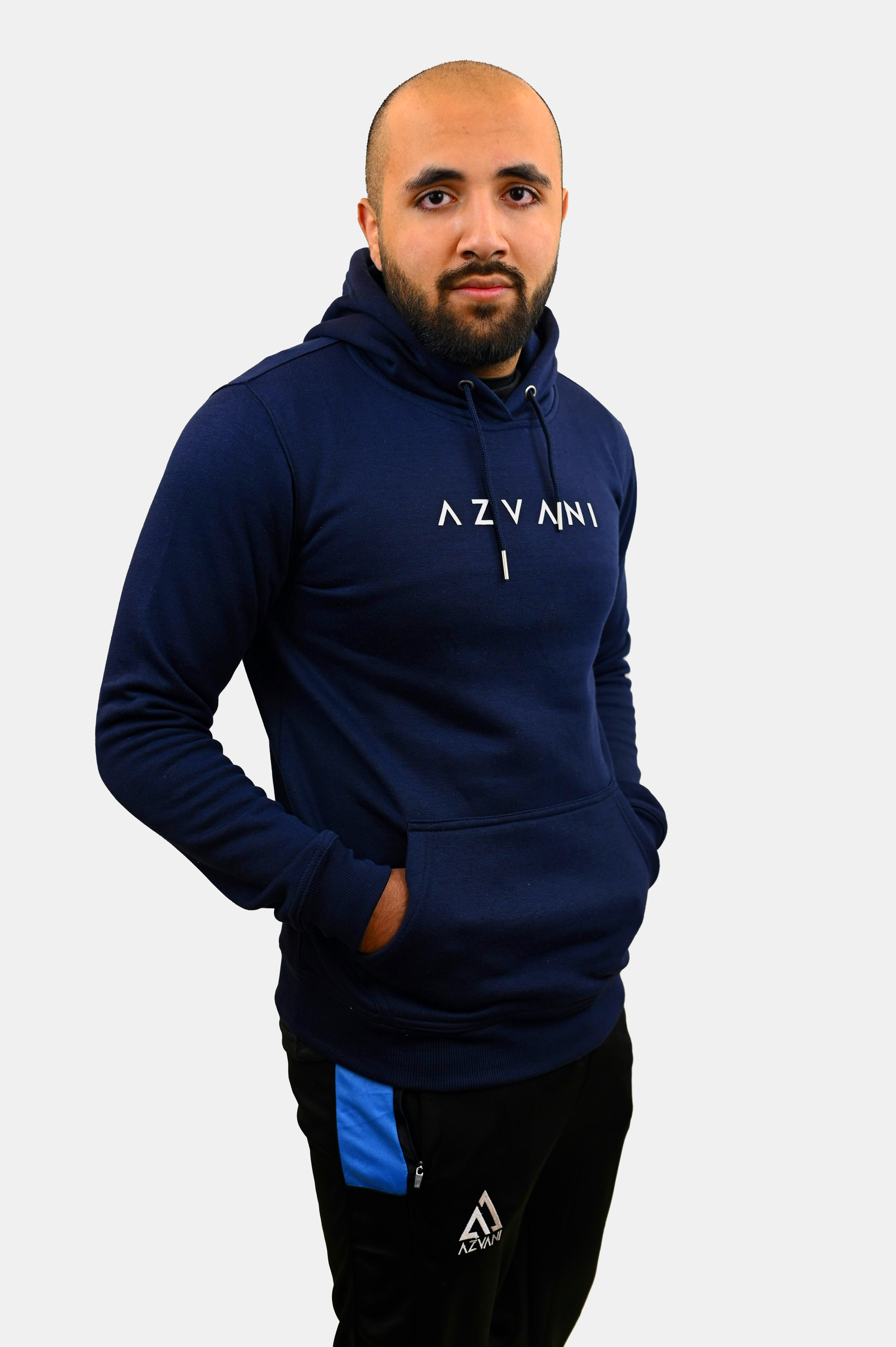 men hoodies