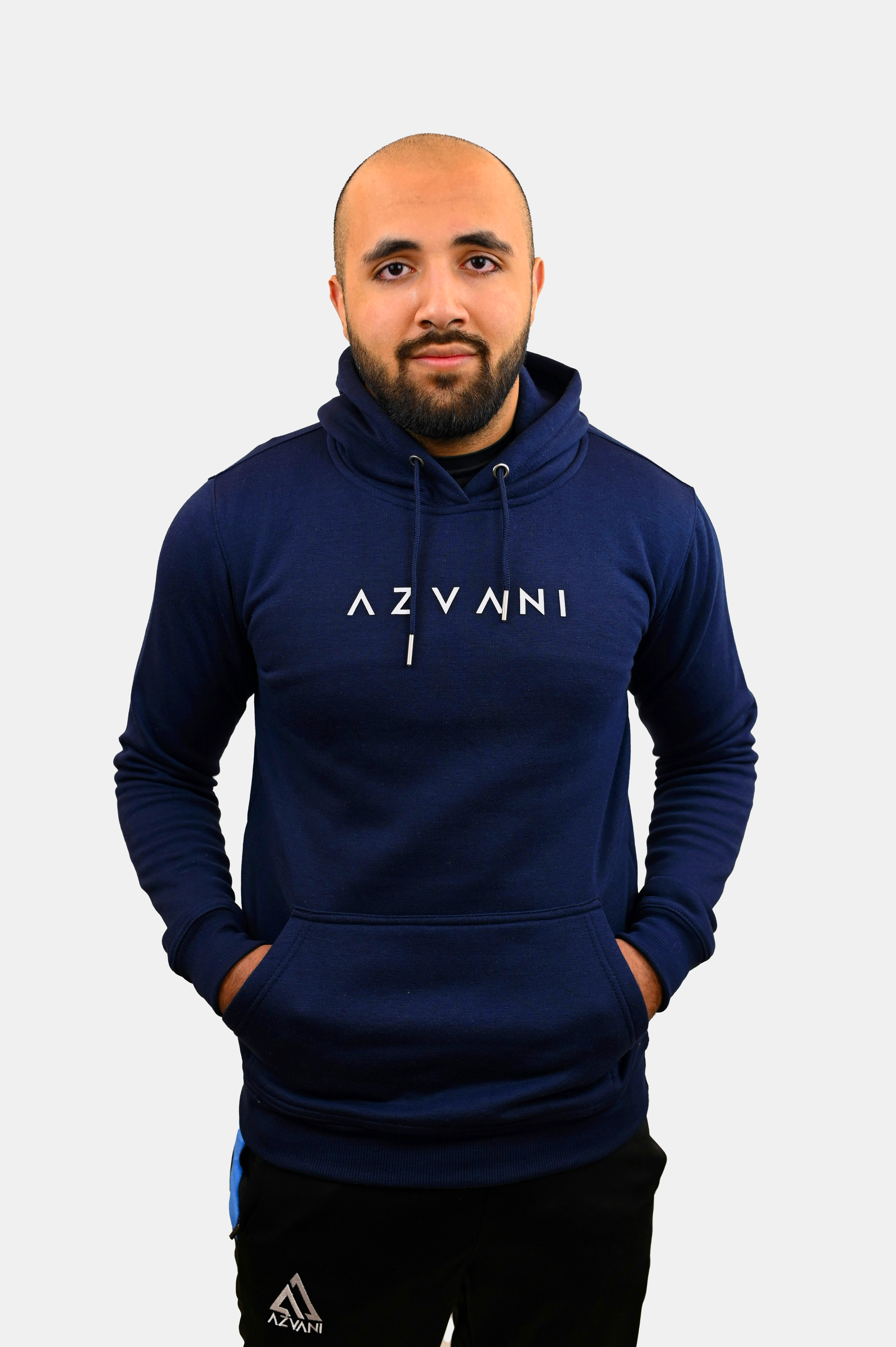 men hoodies