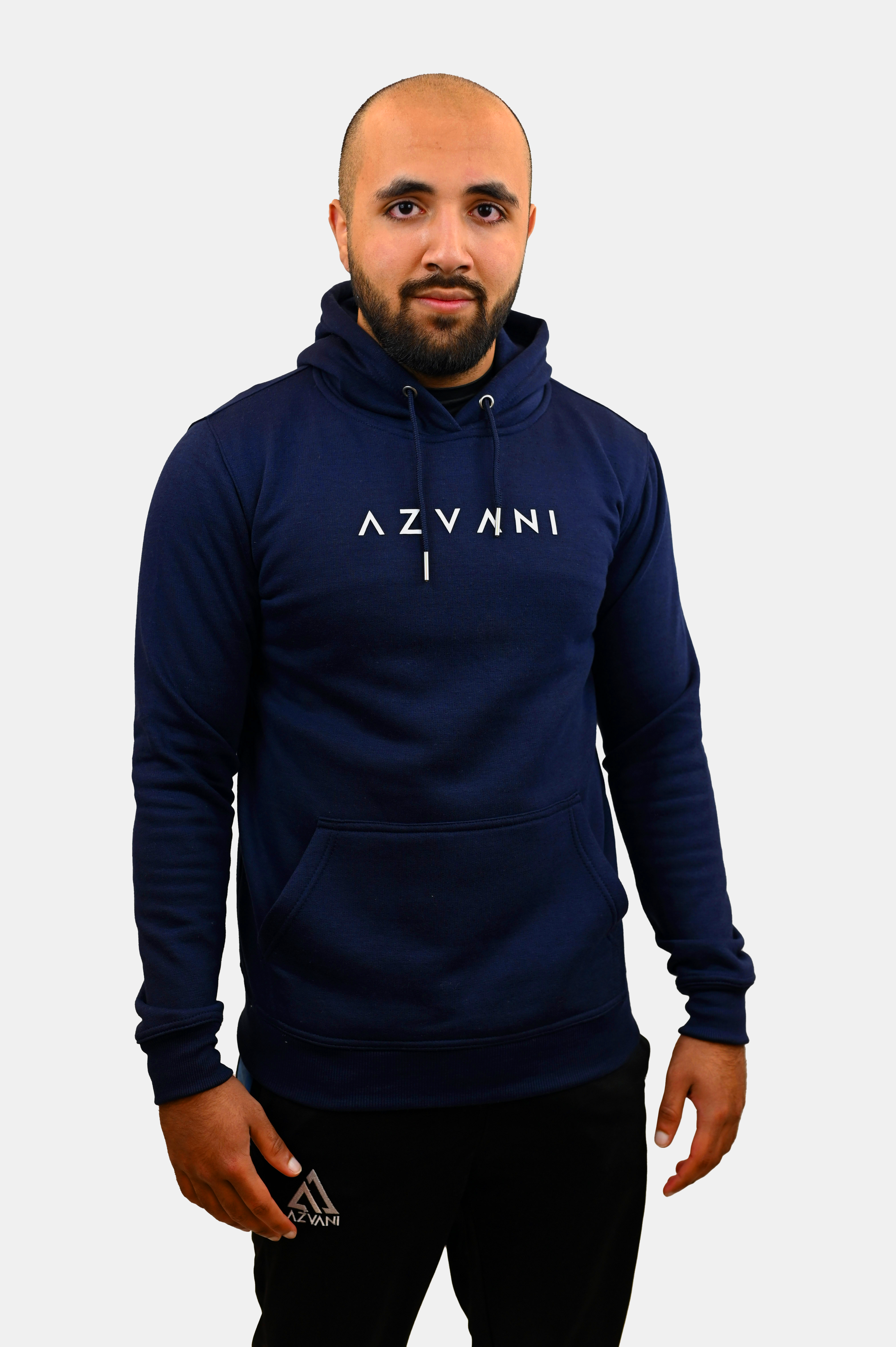 men hoodies