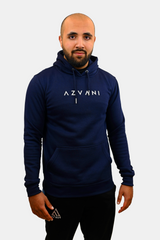 men hoodies