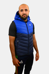men jackets