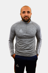 men shirts