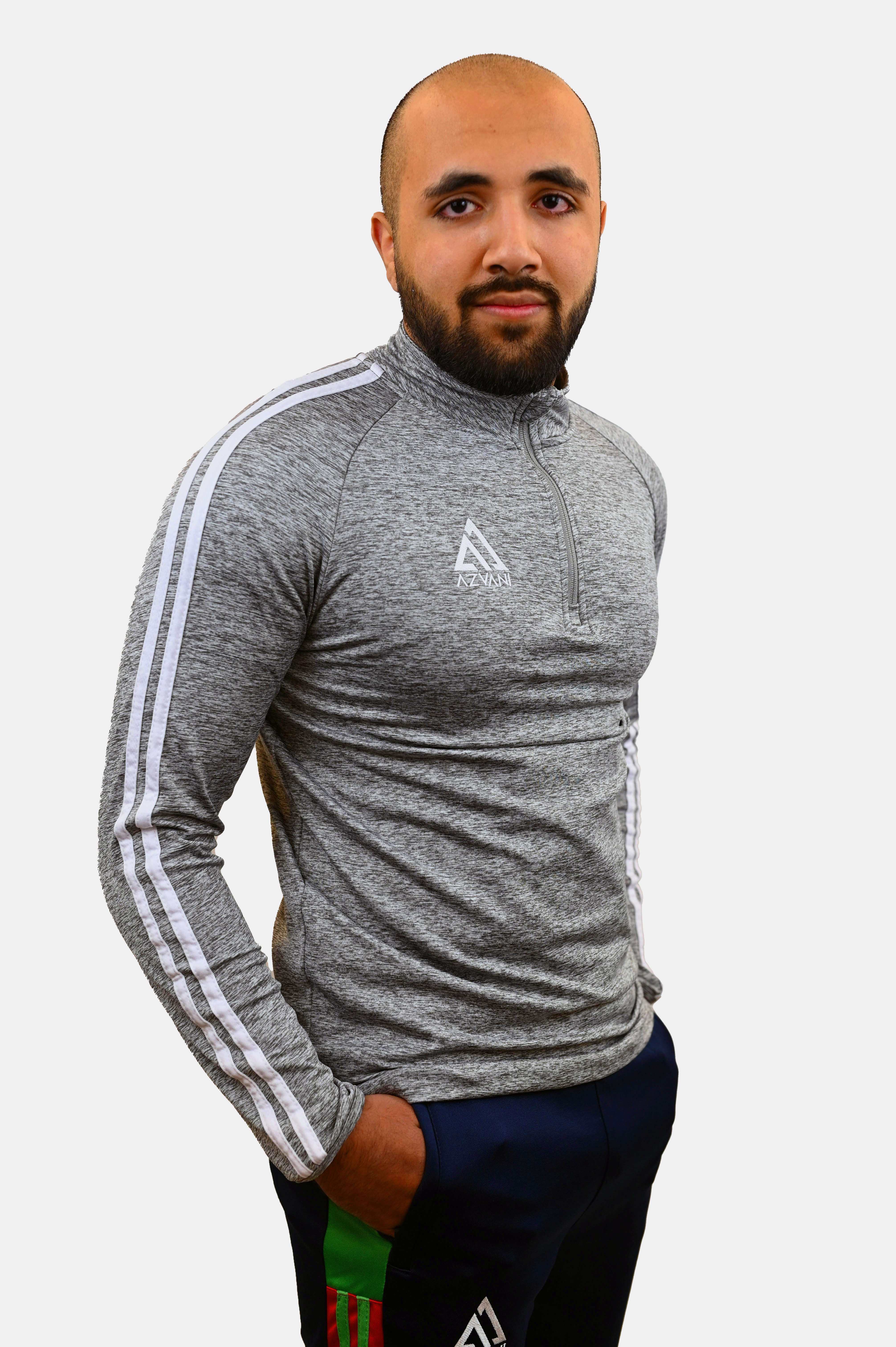 men shirts