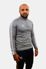 men shirts