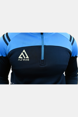 men shirts