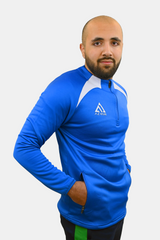 men shirts