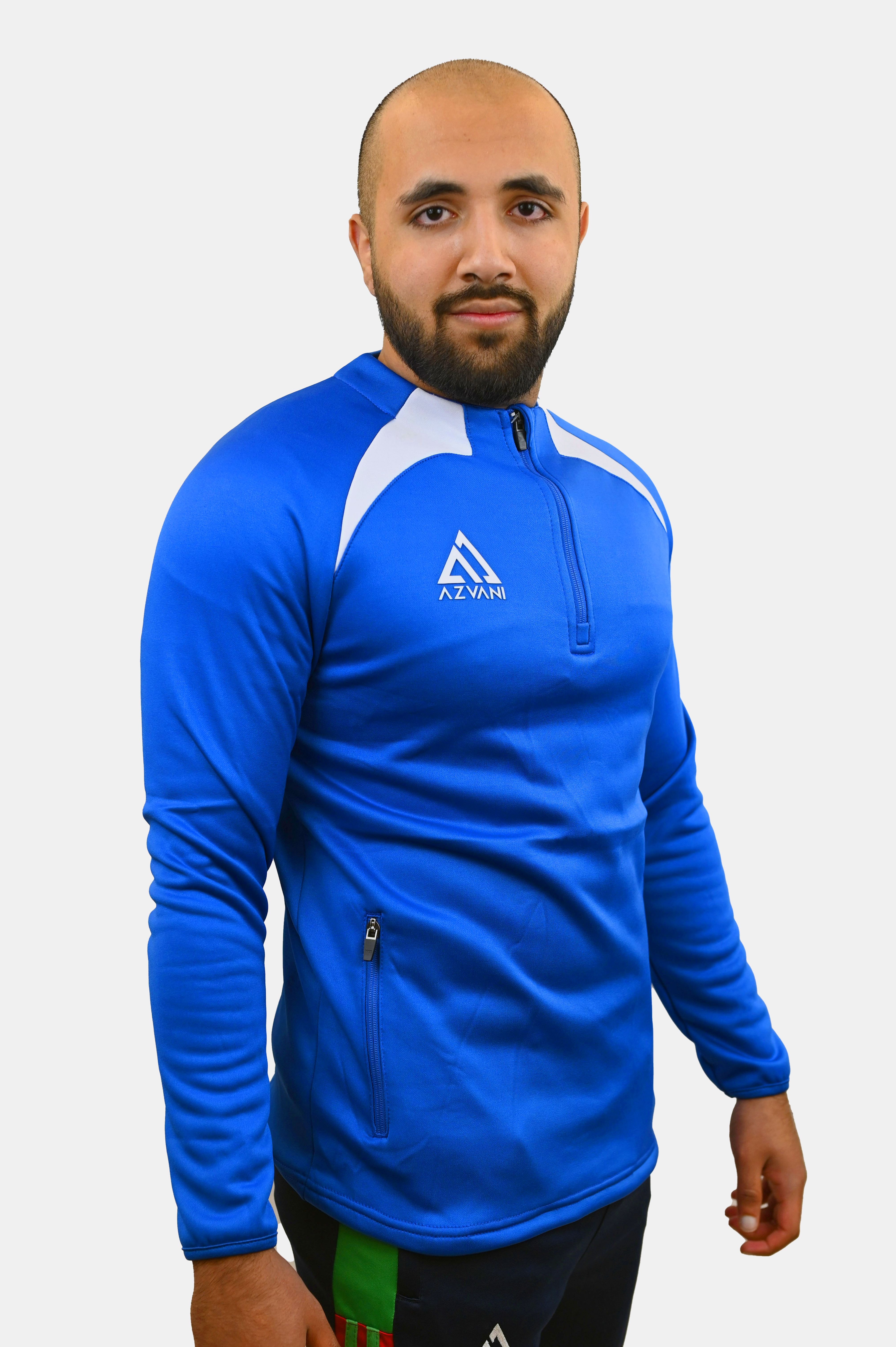 men shirts