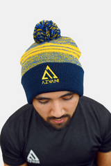 men caps