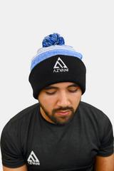 men caps