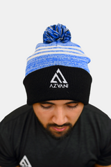 men caps