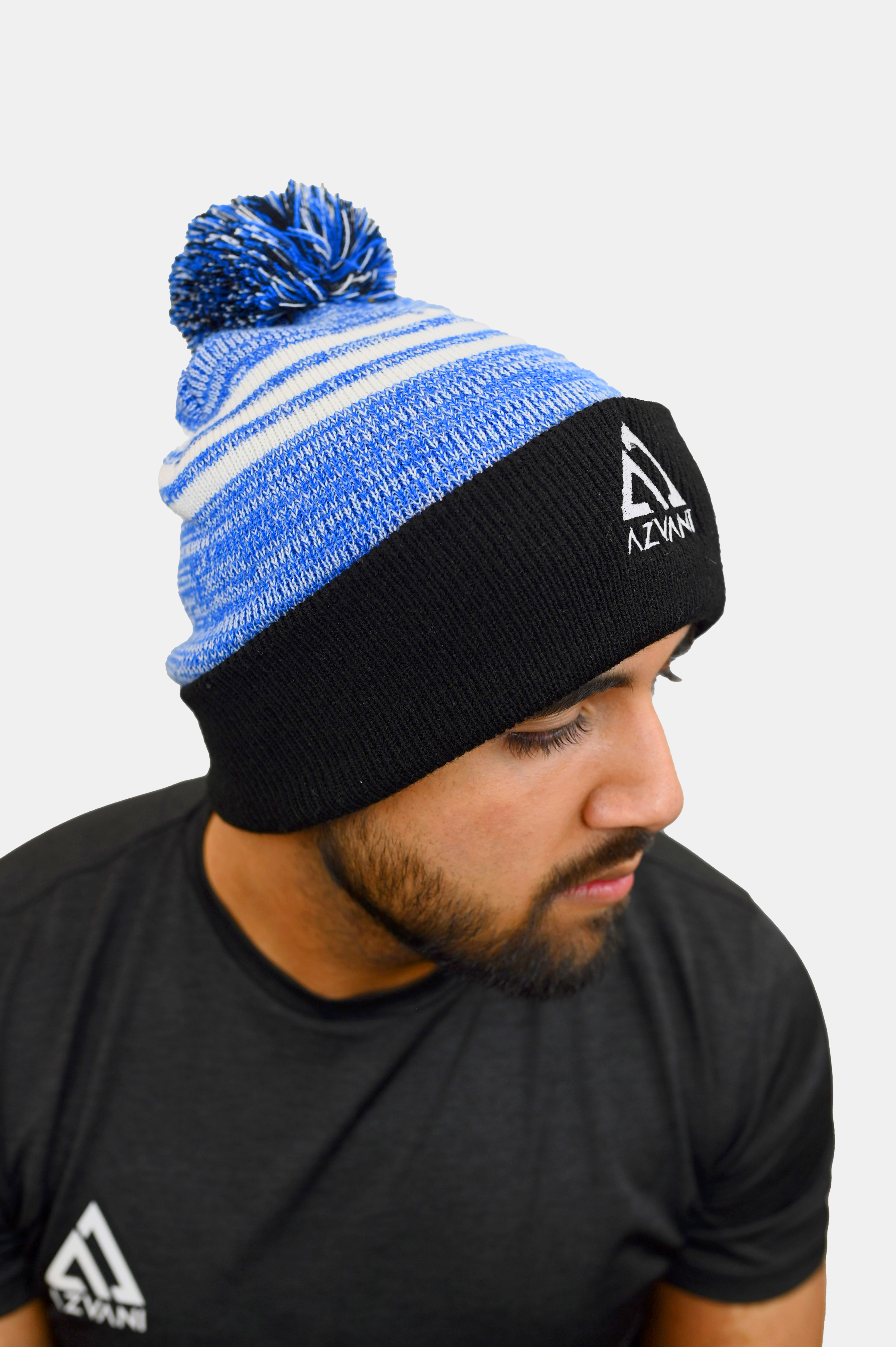 men caps