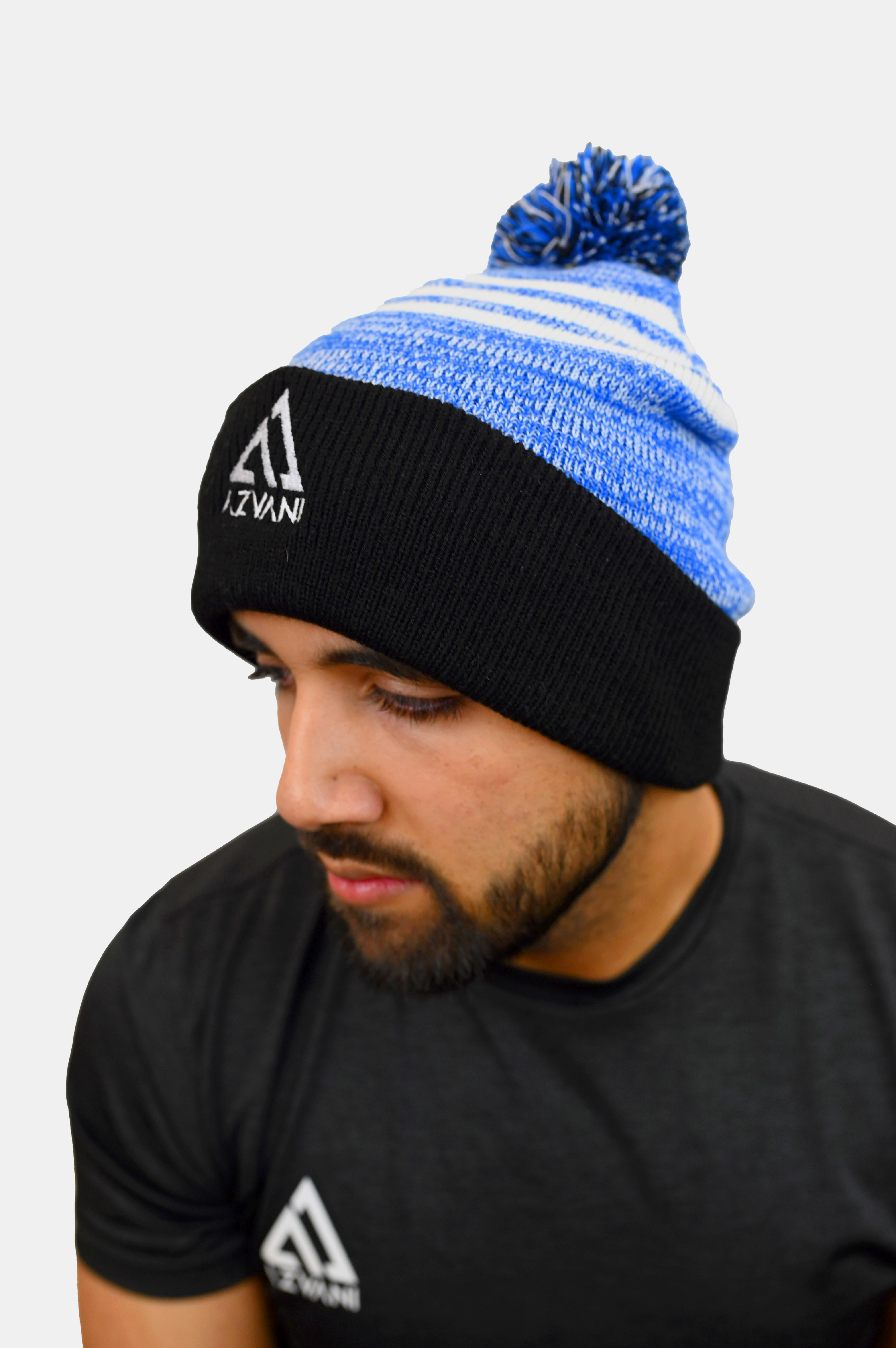 men caps