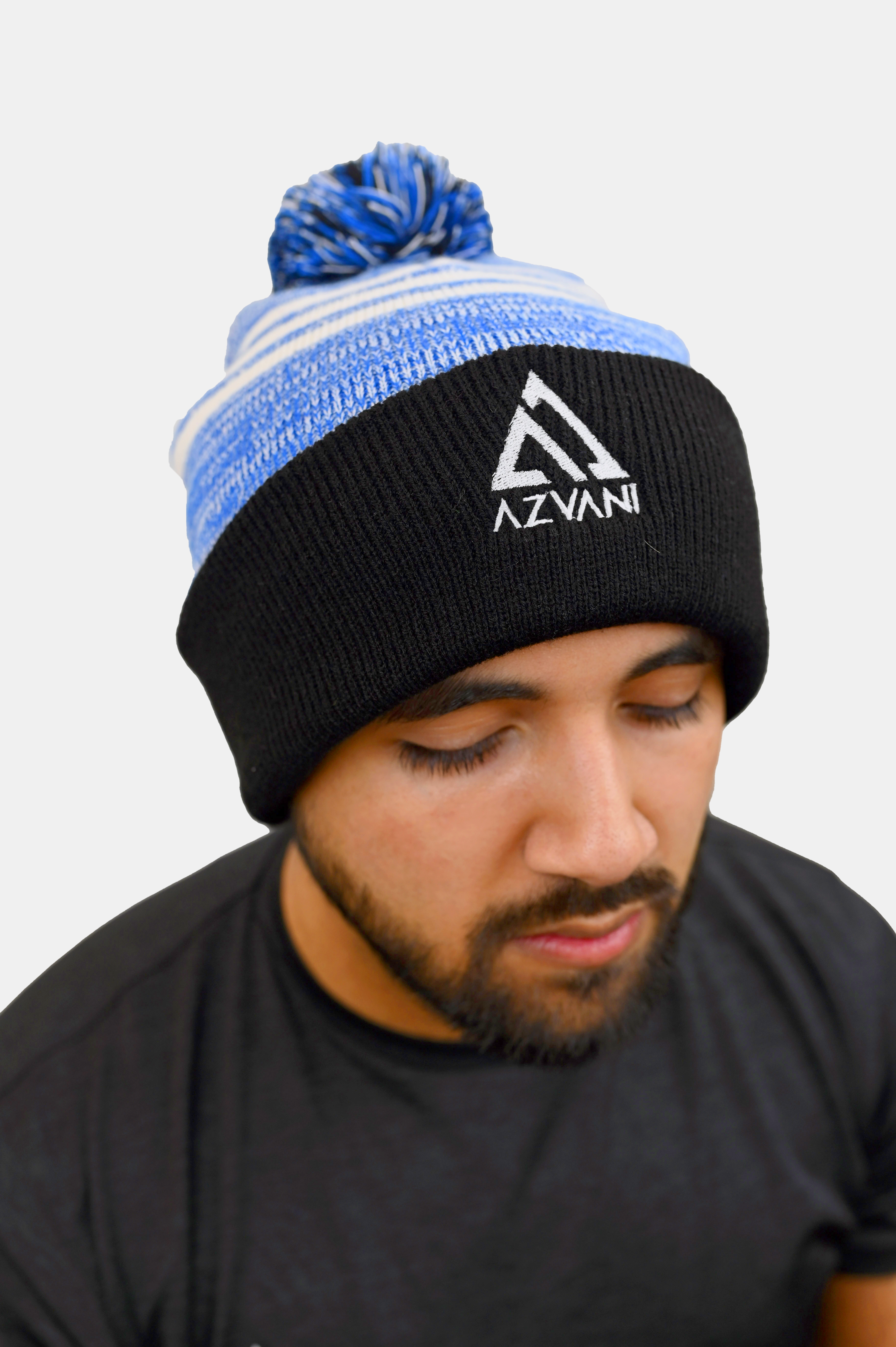 men caps